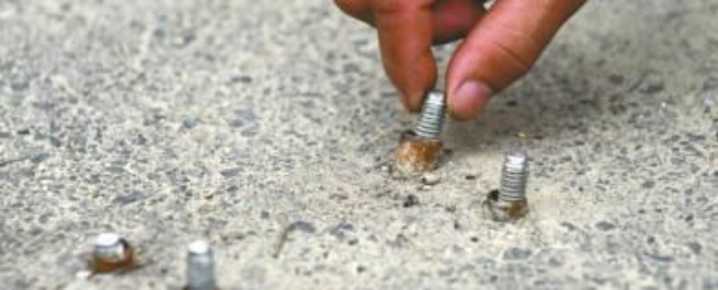 產(chǎn)量下降30%！ 限電擾亂面板供應鏈制造商生產(chǎn)